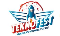 Ankara'daki Teknofest ne zaman?
