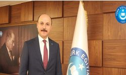 Türk Eğitim Sen'den Yeni Yayınlanan Yönetici Görevlendirme Yönetmeliği Değerlendirmesi