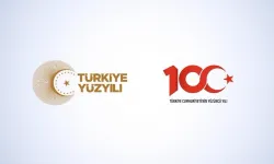 MEB'den Cumhuriyetimizin 100. Yılı Videosu