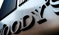 Moody's Türkiye Kredi Notu Kararını Açıkladı!