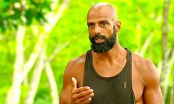 Survivor yarışmacısı Hasan Yalnızoğlu hayatını kaybetti