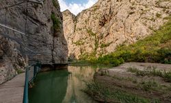 Bir Şehir Sadece Binalardan Mı İbarettir? İşte Yönetim ve Toplum İlişkisi