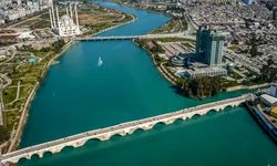 Adana'nın Saklı Cennetleri: Bu Rotaları Daha Önce Duydunuz mu?