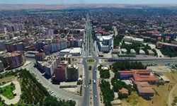 Ramazan Ayı Batman Sokaklarını Nasıl Değiştiriyor?