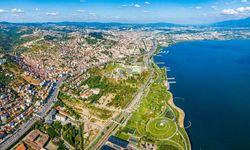 Lüks Konutların Yeni Adresi: Başiskele Neden Bu Kadar Popüler Oldu?