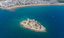 Mersin'de Kariyer Fırsatları: Hangi Sektörler Eleman Arıyor?