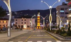 Yozgat'ın Oksijen Deposu: Akdağmadeni Ormanları Neden Bu Kadar Değerli?