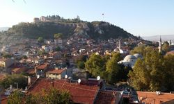 Kütahya Sofrasının Gizli Kahramanları: Bu Lezzetleri Duydunuz Mu?