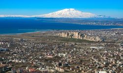 Saray İlçesi ve Kapıköy: Sınır Ticaretinin Ötesindeki Beklentiler Neler?