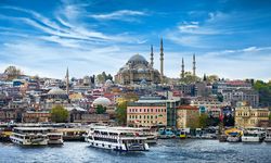 Türkiye Dev Spor Organizasyonları İçin Neden Bu Kadar Israrcı?