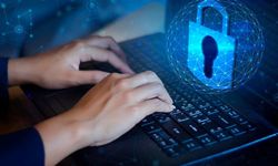 Ekonomik Durgunluk Dönemlerinde Siber Riski Azaltmanın 8 Uygun Yolu