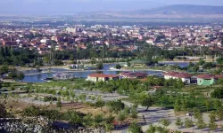 Öğrenci Kenti Kimliği ve Kampüslerin Şehre Katkısı