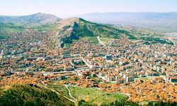 Göç Yolundaki Binlerce Misafirin Durak Noktasında Neler Yaşanıyor?