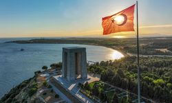 Kültürel Etkinliklerin Şehir İmajına Katkısı ve Festival Takvimi