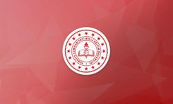 MEB Müdür-Müdür Yrd. Sınav Başvuru Kılavuzu Yayınlandı!