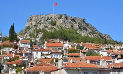 Vatandaşın Gözü Etikette: Pazar Tezgahlarında Son Durum