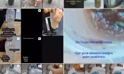 Öğrencilerin sağlığı tehlikede: 'Virüs üretme akımı' dalga dalga yayılıyor