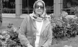 Kahramanmaraş Saldırısında Şehit Olan Öğretmen Ayla Kara; Öğrencilerine Bedenini Siper Etmiş