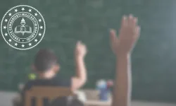 Zorunlu eğitim sorunlu eğitime dönüşmesin!