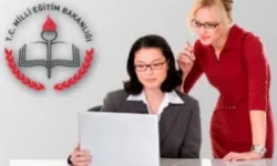 Öğretmenlerin Alan Değişikliği Sonuçları Açıklandı: İşte Sonuç Sorgulama Ekranı