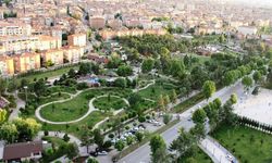 Tüm Gözler Bu Noktaya Çevrildi! Kentte Dengeleri Değiştiren Yeni Gelişme