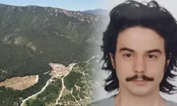 Öğretmen, 30 Gündür Kayıp Olan Çocuğunu Arıyor !