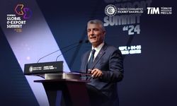 Bakandan Yeni Açıklama! 2027'de emekli ve memurun ekonomik imkanları artırılacak