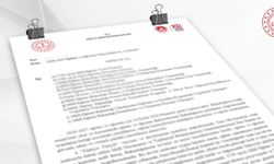 MEB 2026-2027 Eğitim Yılı Genelgesini 81 İl Müdürlüğüne Gönderildi! İŞTE Önemli Değişiklikler...