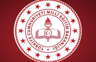 MEB Personel Genel Müdürü, Müjdeleri Ardı Ardına Sıraladı