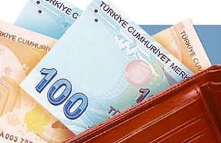 Öğretmenlerin 2024 Zamlı Ek Ders Ücreti Ne Kadar Olacak?