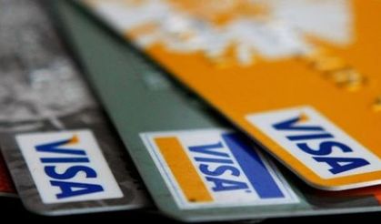 Kredi kartı önemli değişiklik! Resmi Gazetede Yayınlandı