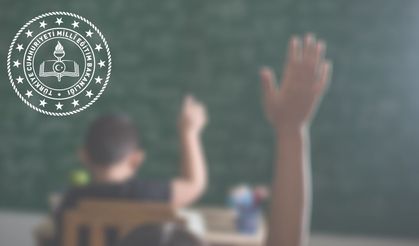 İl İçi, İl Dışı ve Özür Grubu Tayini İsteyecek Öğretmenler Dikkat: Yolluk Ödemesi %62 Arttı!