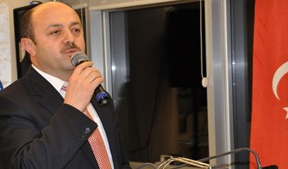 Proje Okullarına Atamalar İle İlgili Eğitim-Bir-Sen'den Açıklama