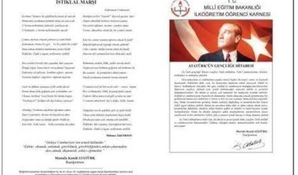 Öğretmen Karne Görüşleri 2026