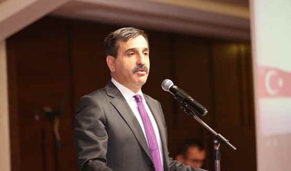 Hükümetin Yeni Zam Teklifi Sonrası  Kamu Sen Başkanı Kahveci'den  İlk Açıklama