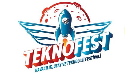 Ankara'daki Teknofest ne zaman?