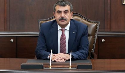 Bakan Yusuf TEKİN Açıkladı ! Tüm Okullarda  Uygulanacak...