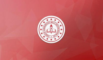 MEB Müdür-Müdür Yrd. Sınav Başvuru Kılavuzu Yayınlandı!