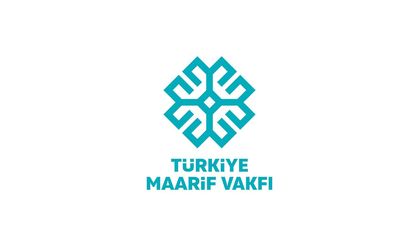 Türkiye Maarif Vakfına 50 Öğretmen Alınacak!