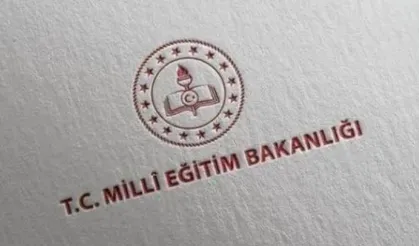 MEB'den Ortaokul Saldırısına Yönelik AÇIKLAMA