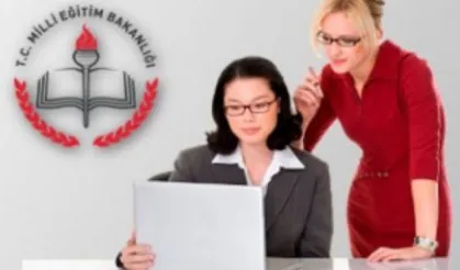 Öğretmenlerin Alan Değişikliği Sonuçları Açıklandı: İşte Sonuç Sorgulama Ekranı