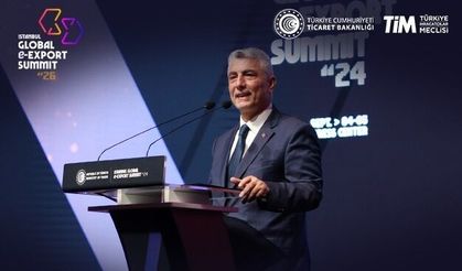Bakandan Yeni Açıklama! 2027'de emekli ve memurun ekonomik imkanları artırılacak