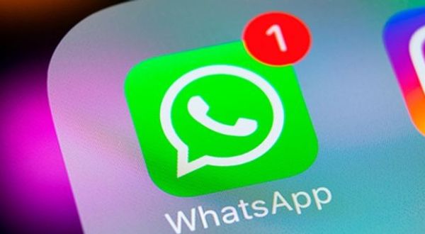 WhatsApp'ta mesajlara yeni seçenekler geliyor