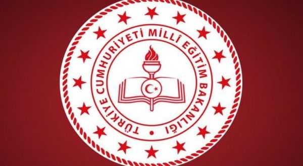 MEB'den 'ücretli öğretmen' açıklaması