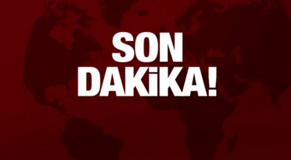 Bakan Koca'dan maymun çiçeği hastalığı açıklaması