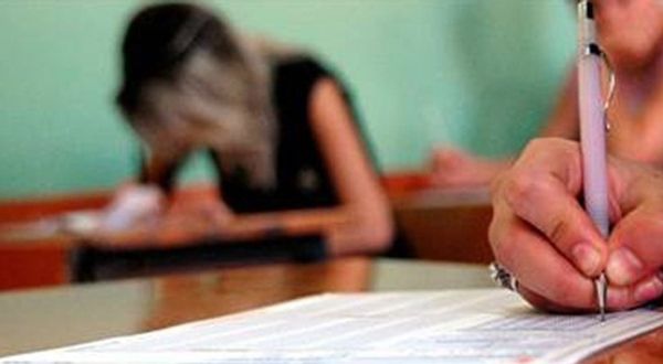 AÖF sınav sonuçları açıklandı! Sonucunuzu Öğrenmek İçin TIKLAYINIZ