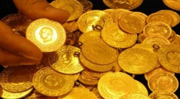 Dolar ve altını olanlar dikkat! “Büyük kriz patlayacak, kaçarı yok''