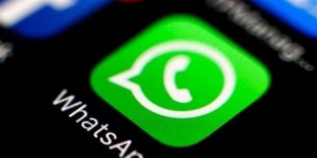 WhatsApp'ın 'zorunlu güncellemesi' o kullanıcıları etkilemeyecek