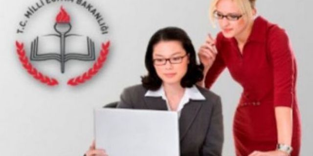 Öğretim yılına hazırlık ödeneği belli oldu! İşte 2021, 2022 ve 2023 Kırtasiye Yardımı Miktarı