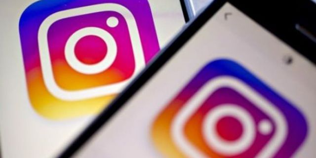 Instagram'daki tehlike: Çocuklarının her anını paylaşanlar dikkat!